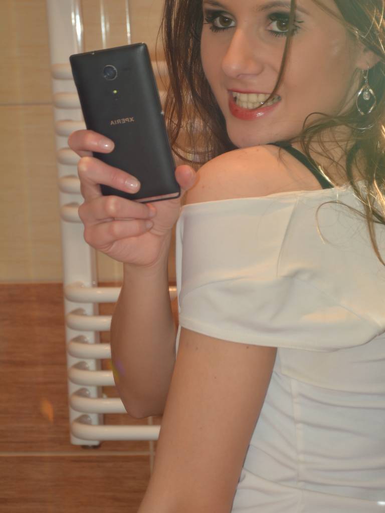 Photo de Nefertari
