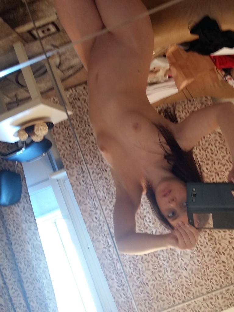 Photo de Nefertiti