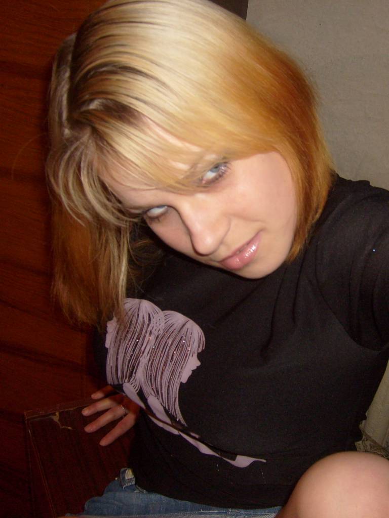 Photo de Nefertari