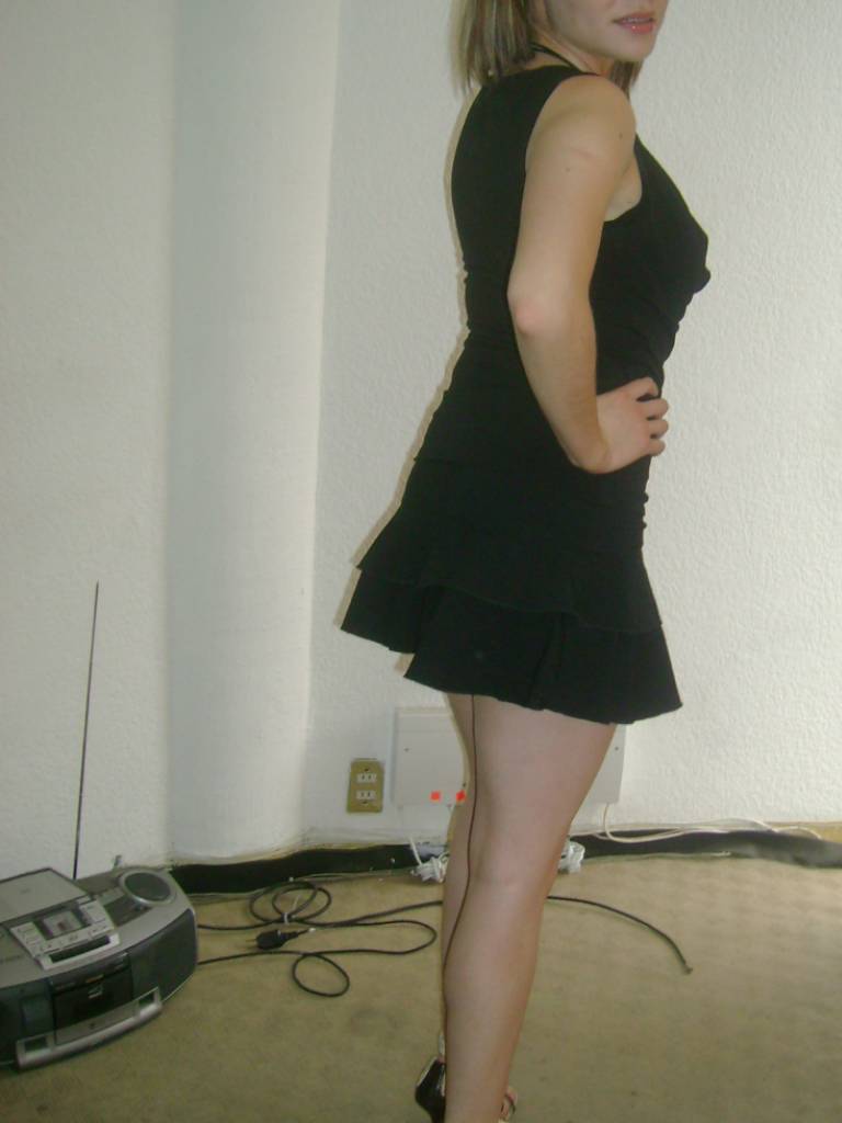 Photo de Nefertari
