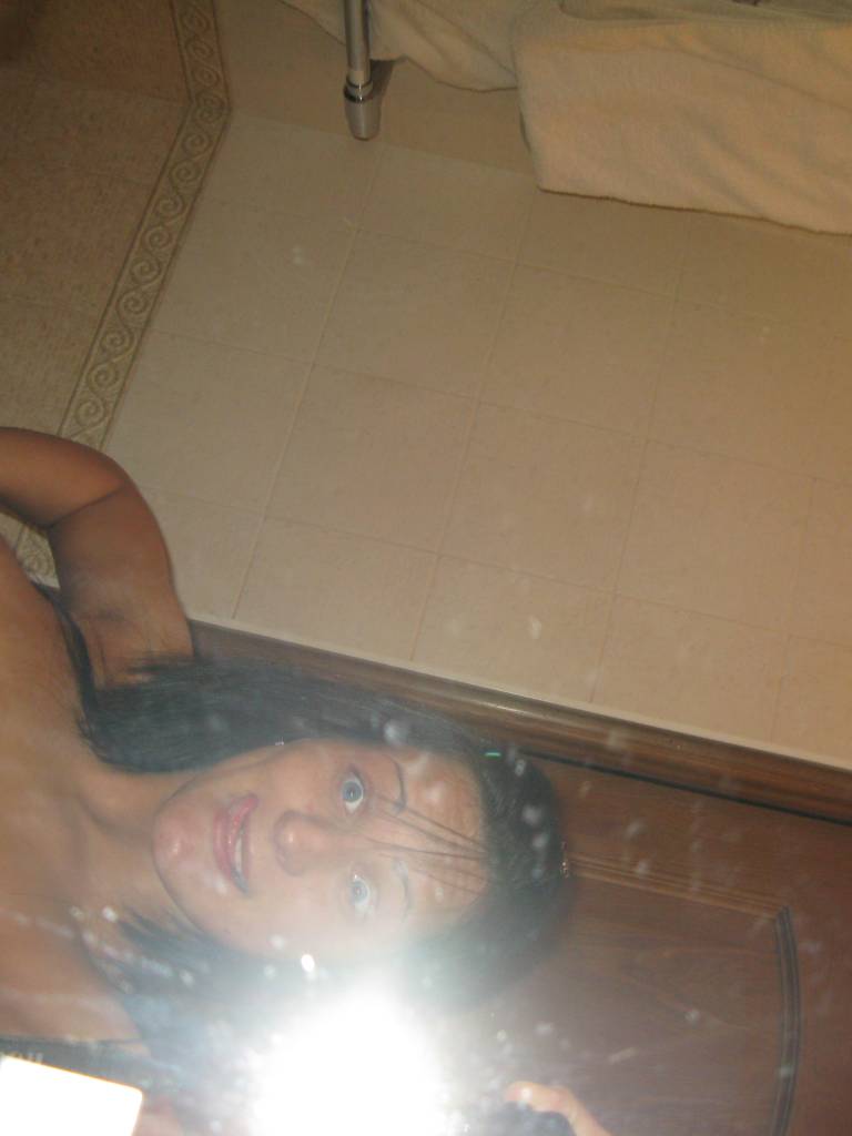Photo de Nefertari
