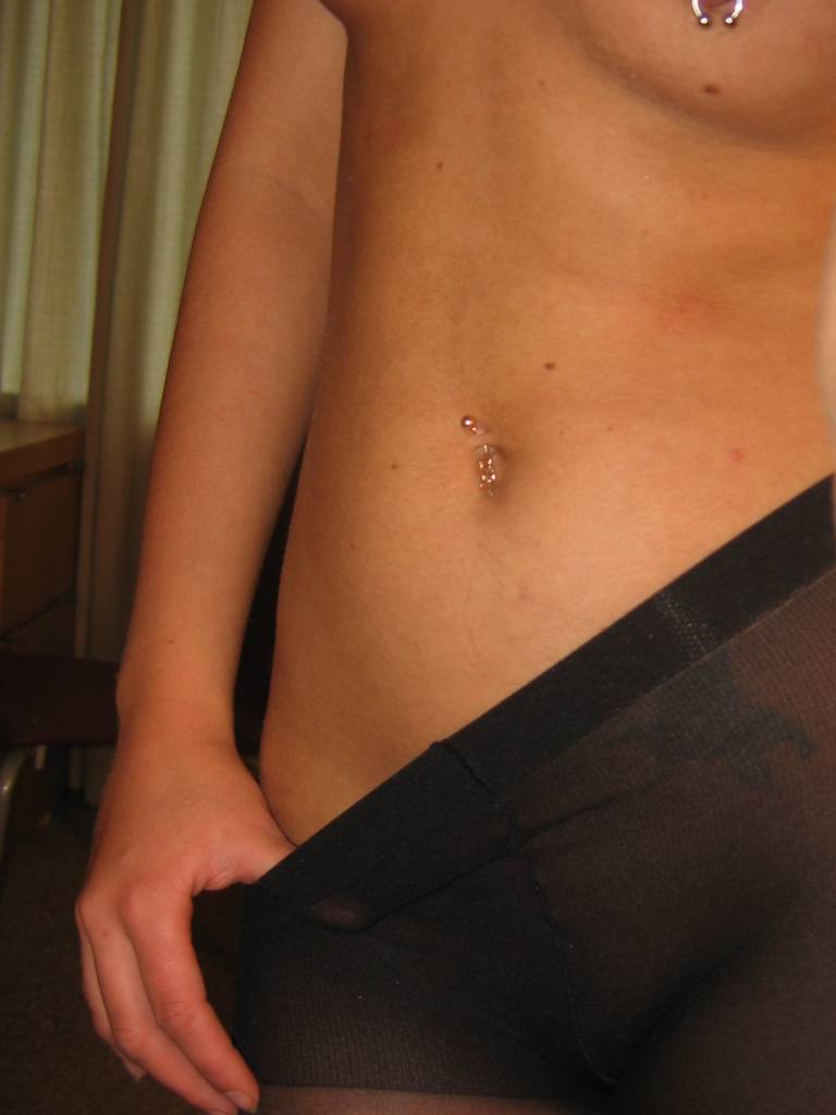 Photo de Nefertari