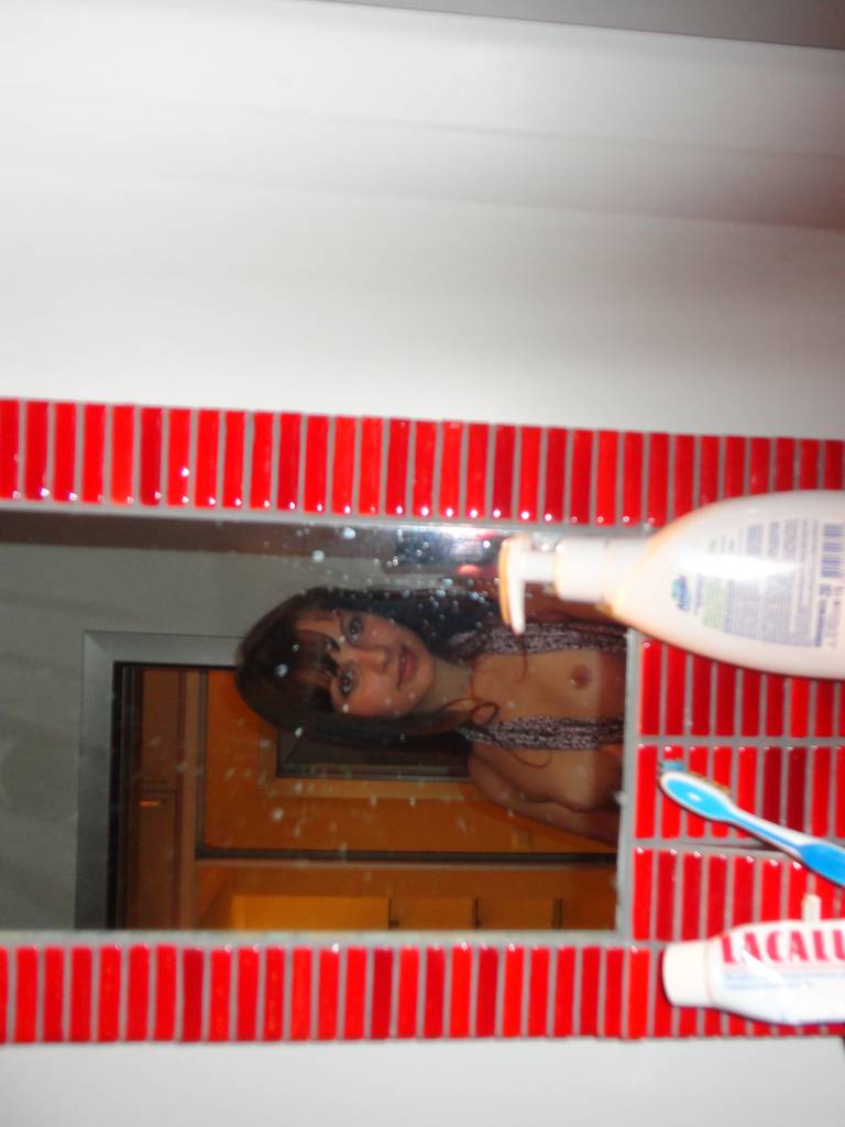 Photo de Nefertari