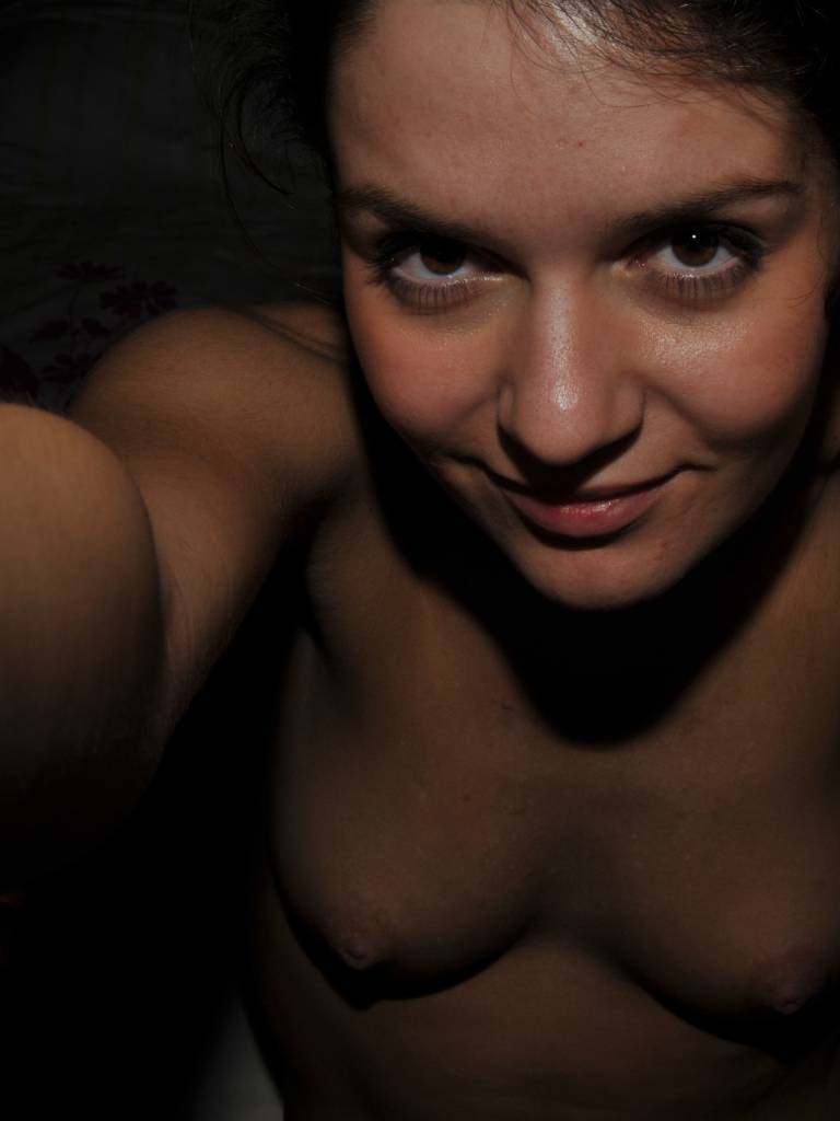 Photo de Hathor