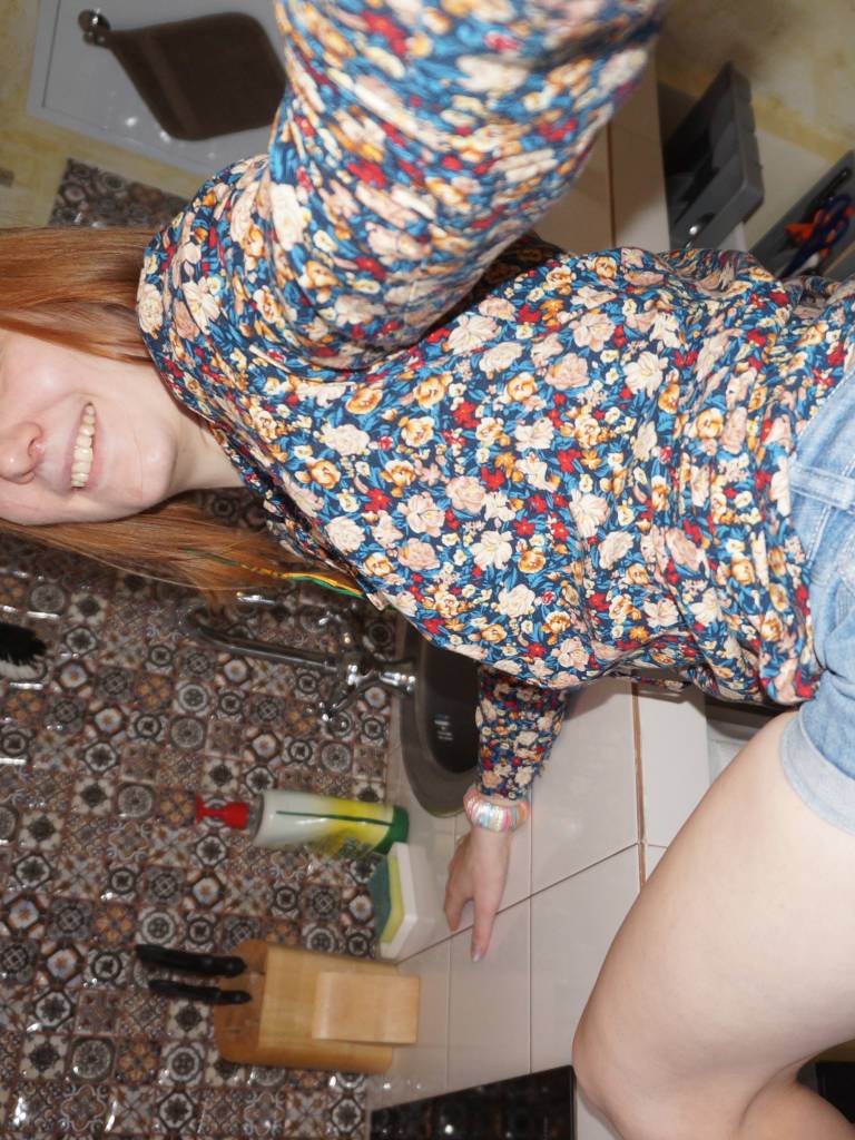 Photo de Nefertari