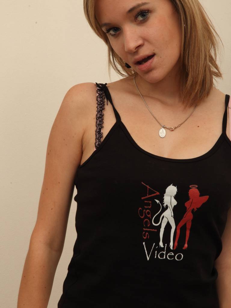 Photo de Hathor