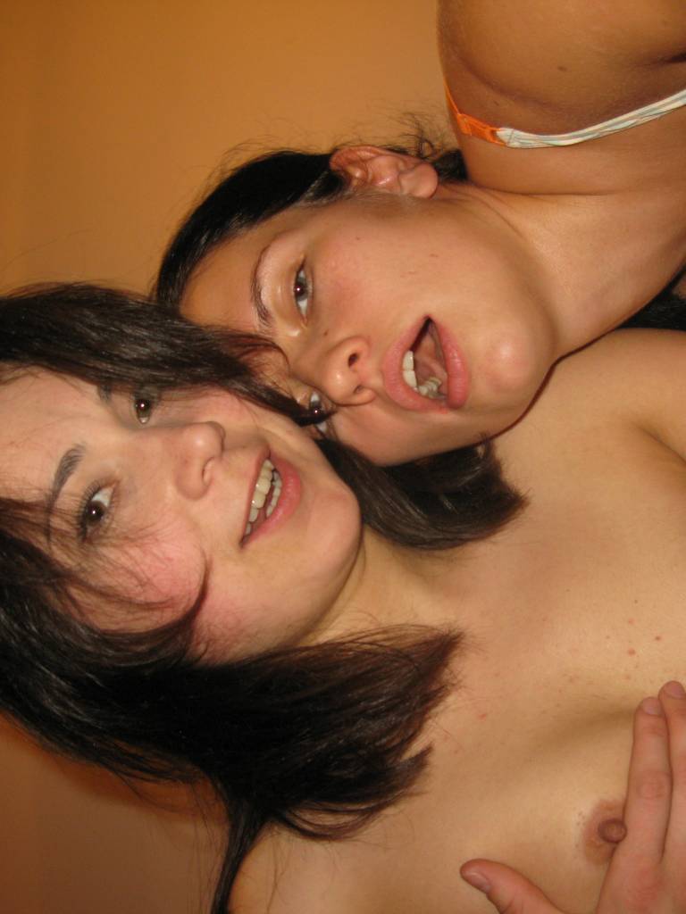 Photo de Hathor