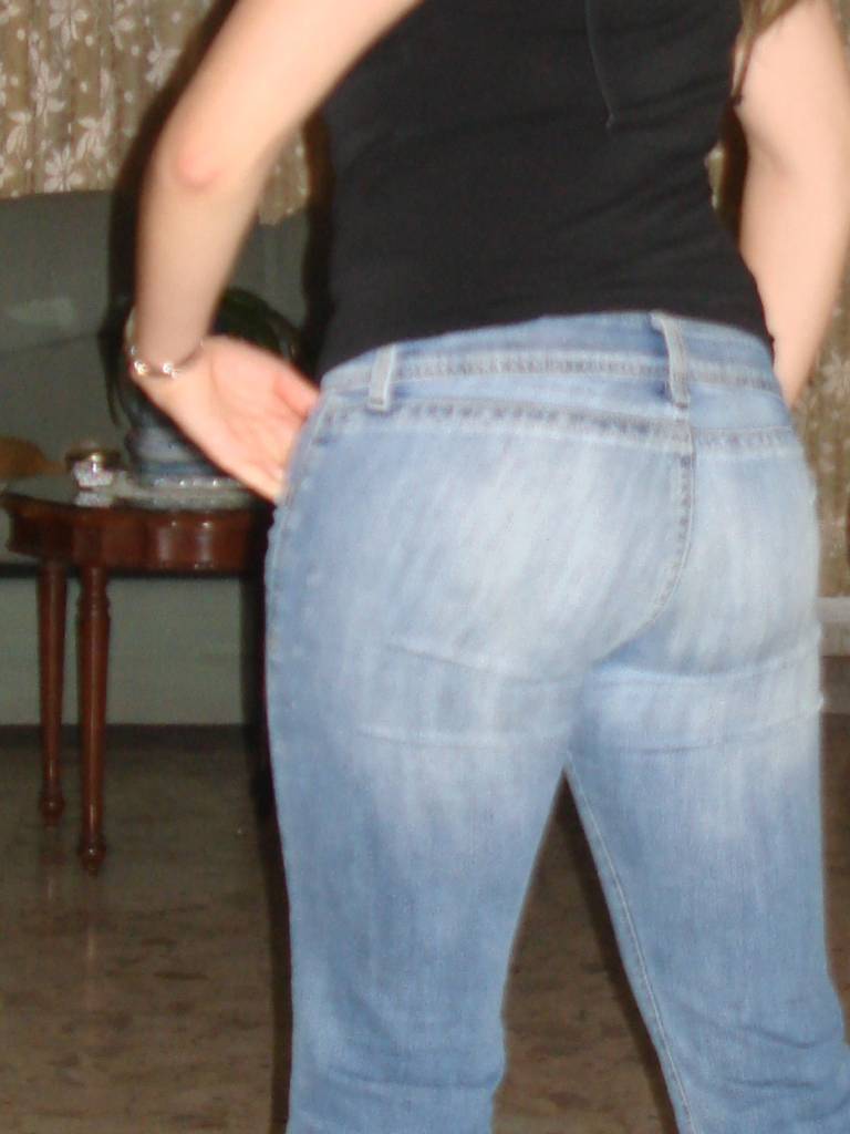 Photo de Nefertiti