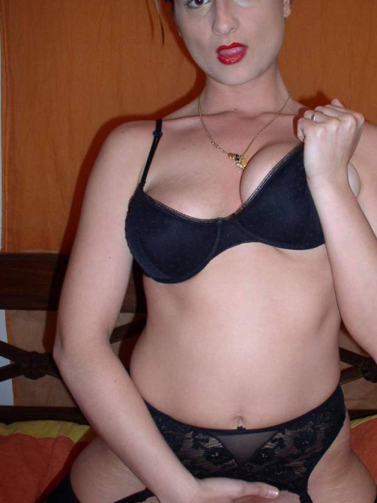 Photo de Nefertari