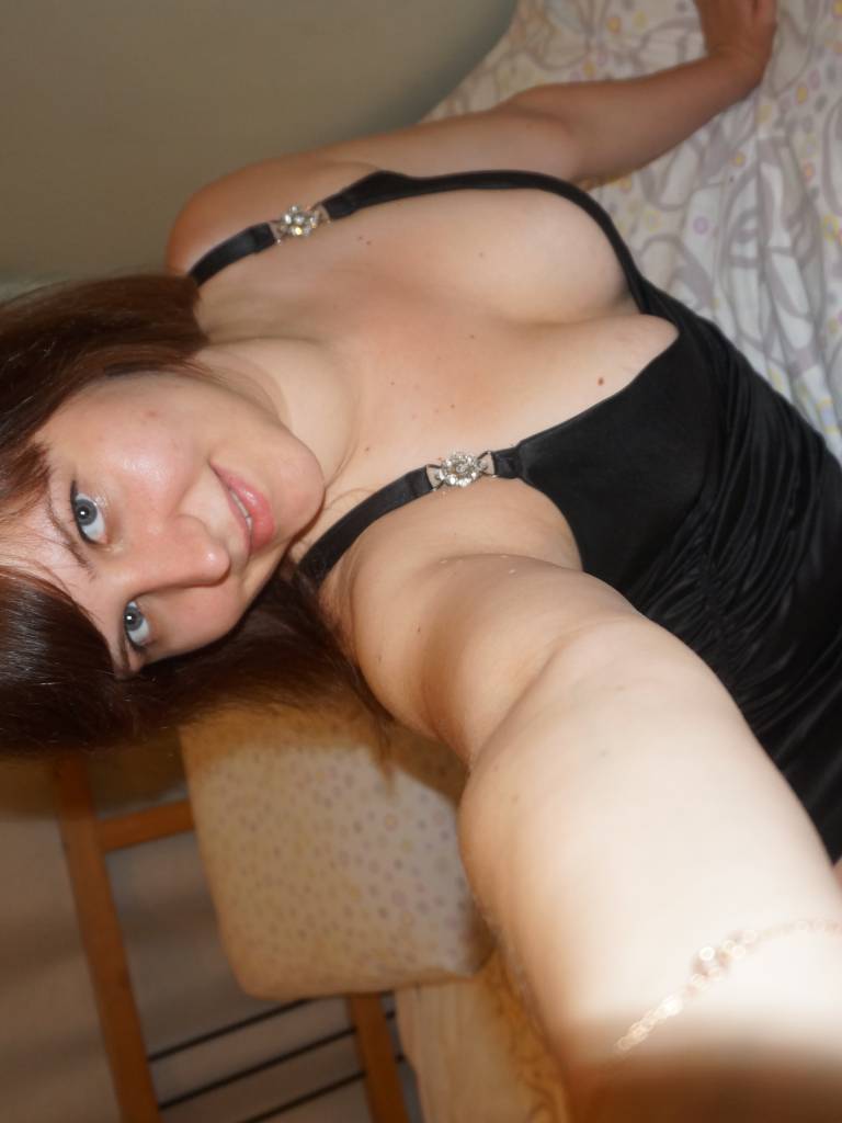 Photo de Hathor