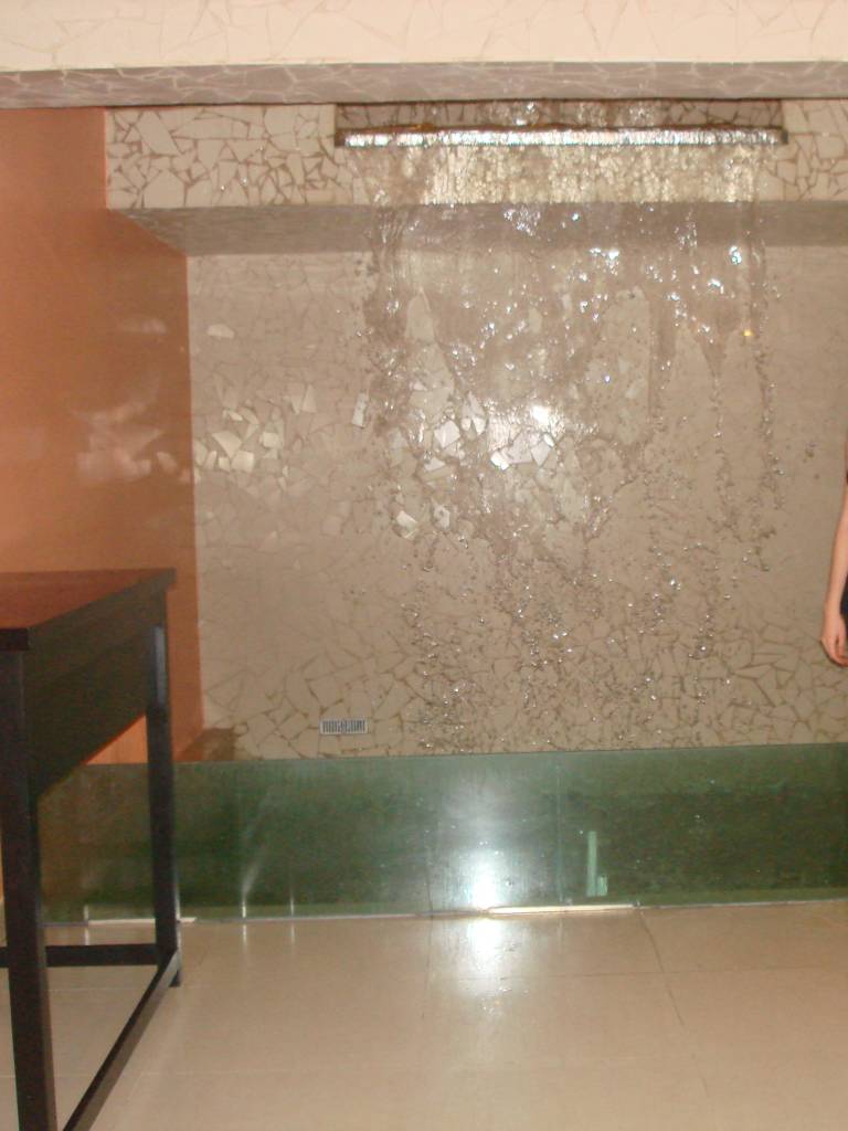 Photo de Hathor