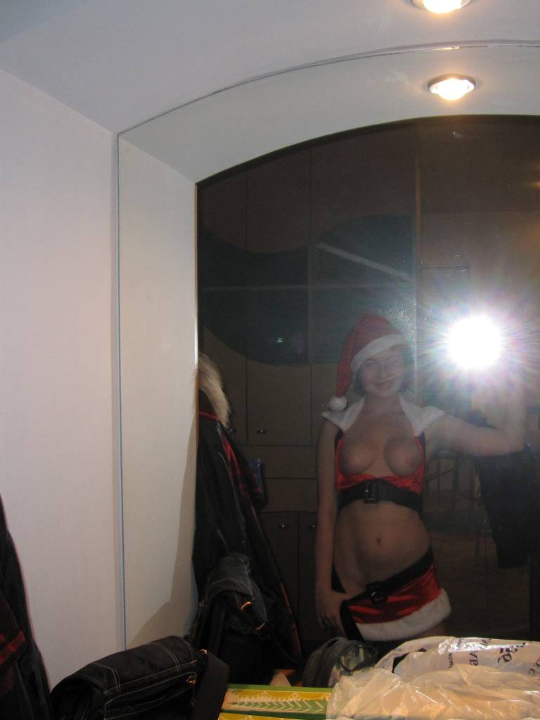 Photo de Nefertari
