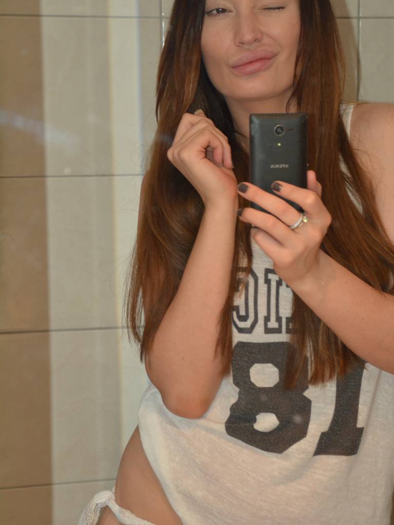 Photo de Nefertari