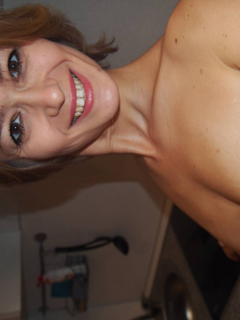 Photo de Isis