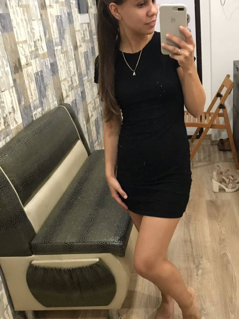 Photo de Nefertari