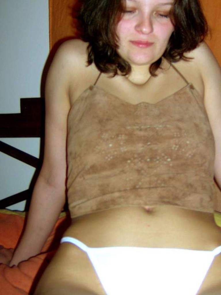 Putaria Barreiras