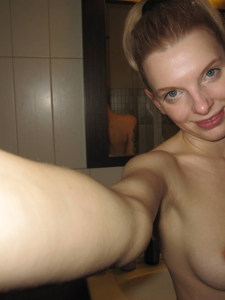 Photo de Nefertiti