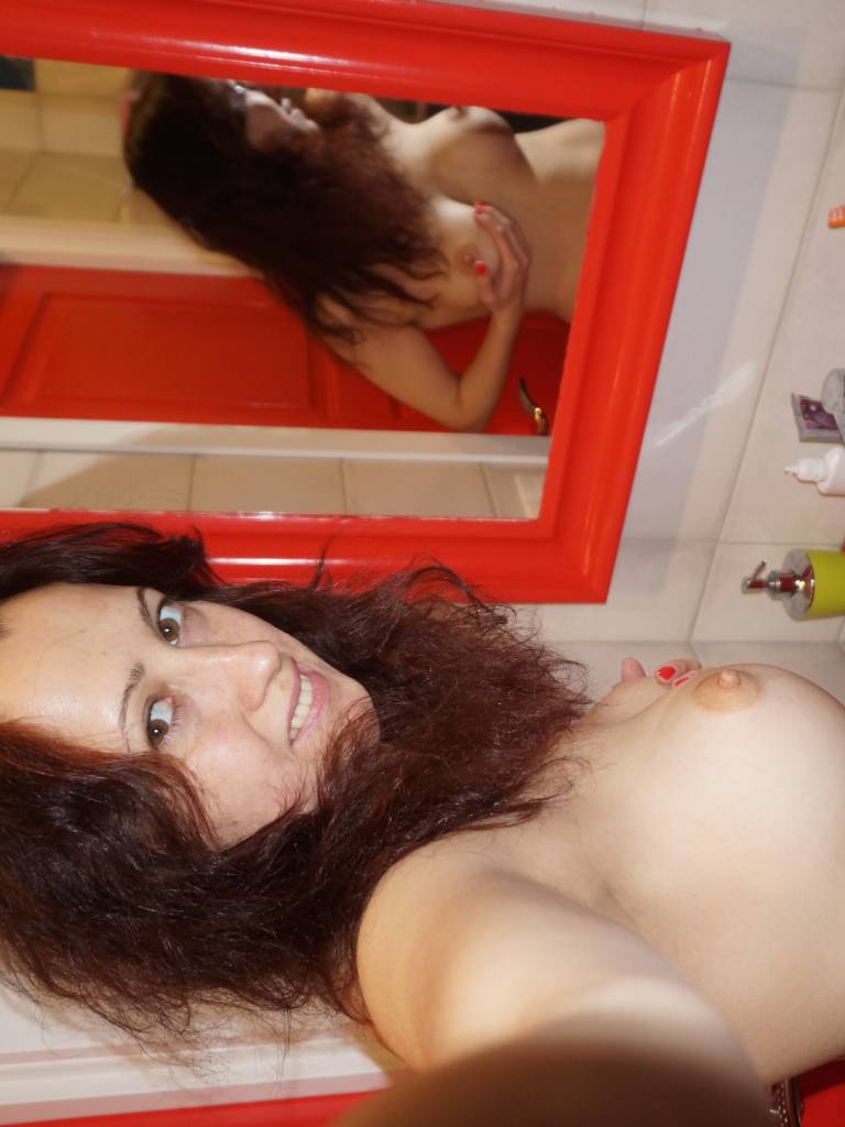 Photo de Nefertari