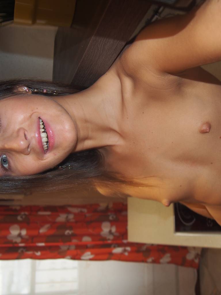 Photo de Nefertari