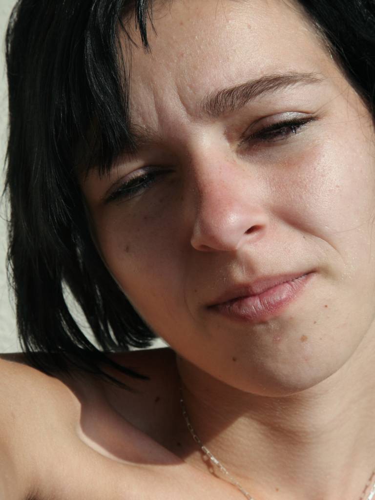 Photo de Nefertari