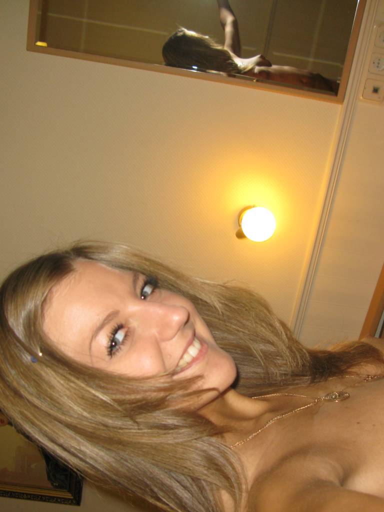 Photo de Nefertiti