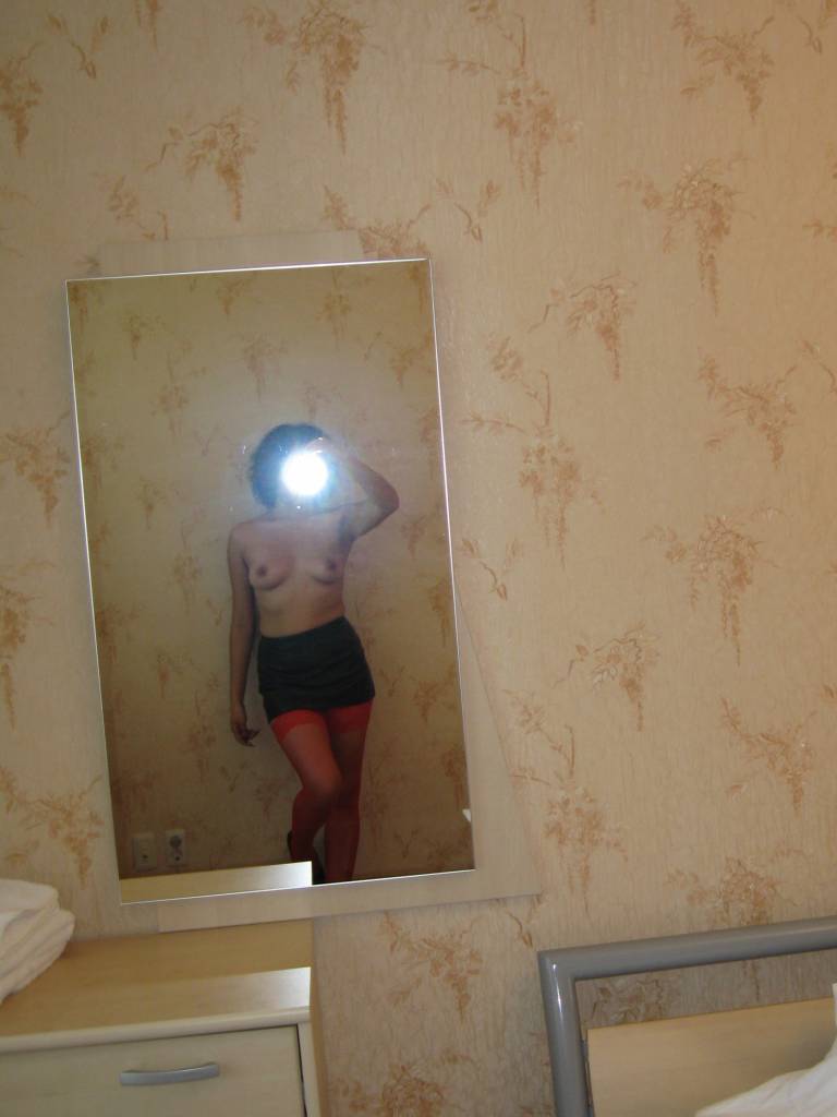 Photo de Hathor