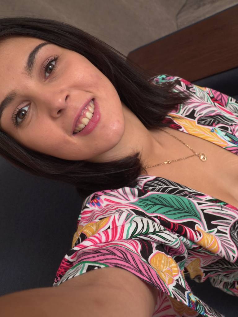 Photo de Nefertari