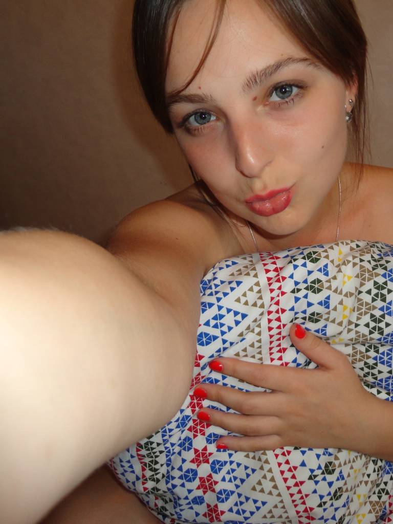 Photo de Nefertari