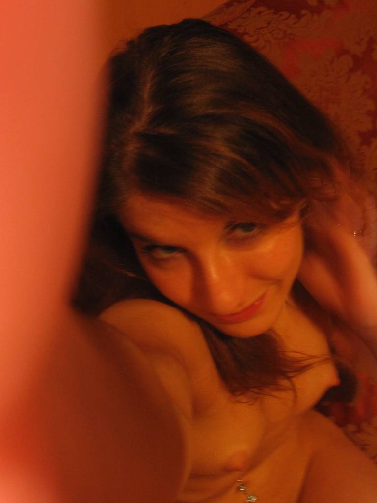 Photo de Isis