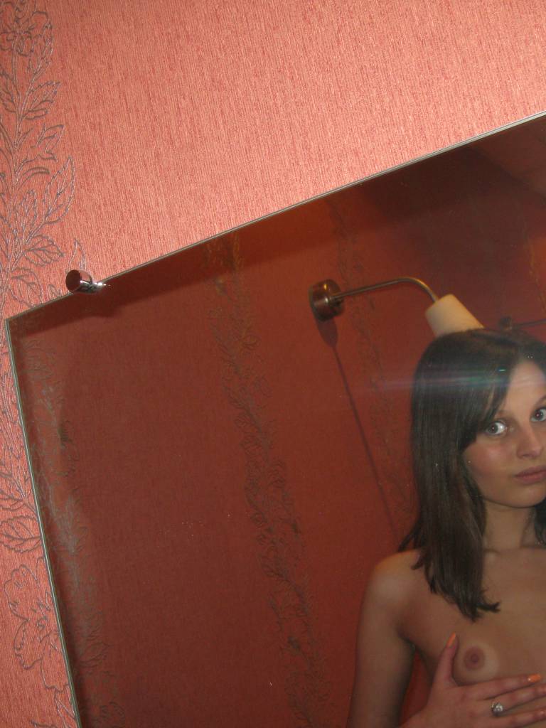 Photo de Nefertari