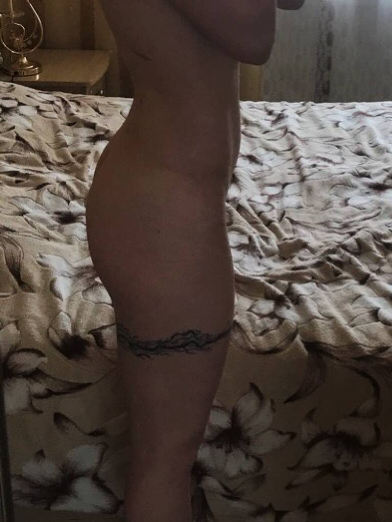 Photo de Nefertiti
