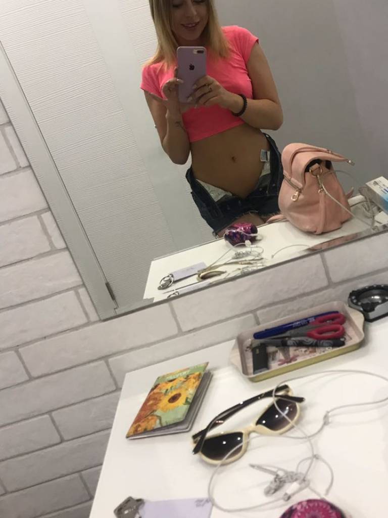 Photo de Nefertari