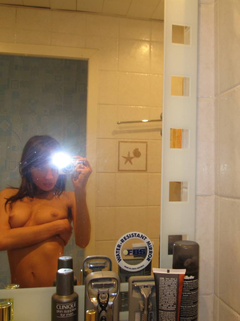 Photo de Nefertari