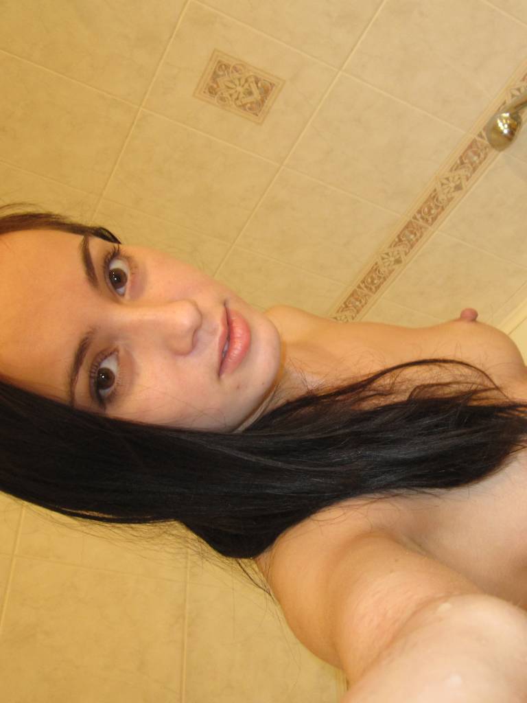 Photo de Nefertari