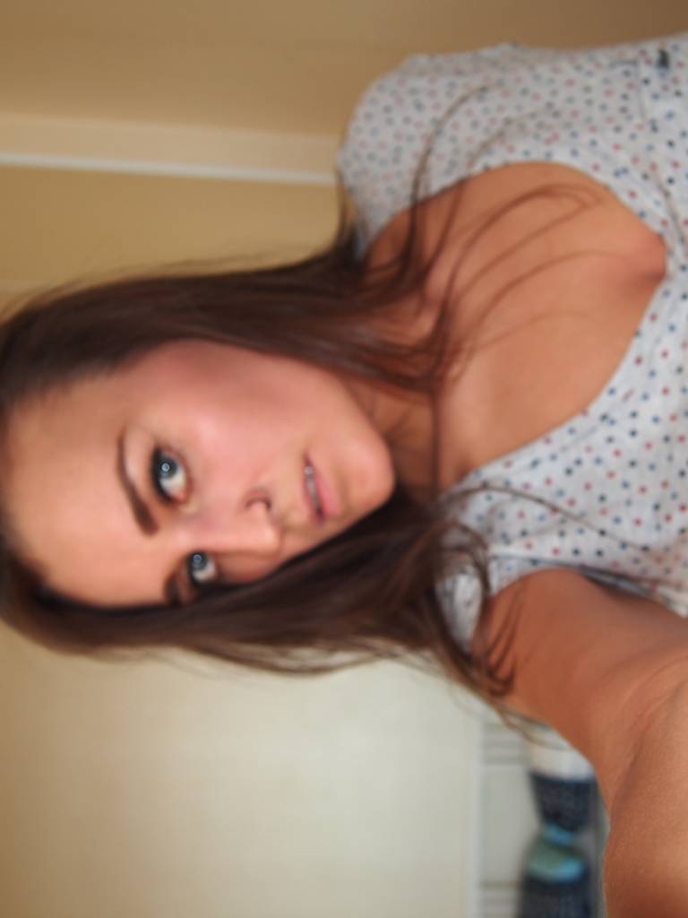 Photo de Nefertiti