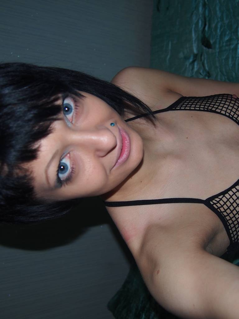 Photo de Hathor