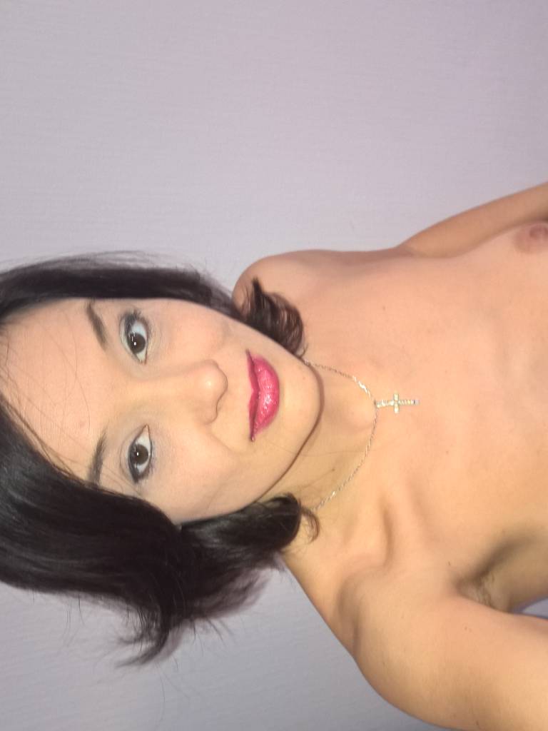 Photo de Hathor