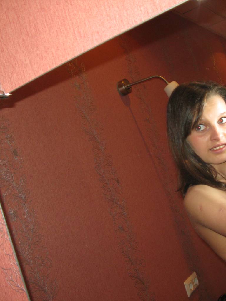 Photo de Nefertari