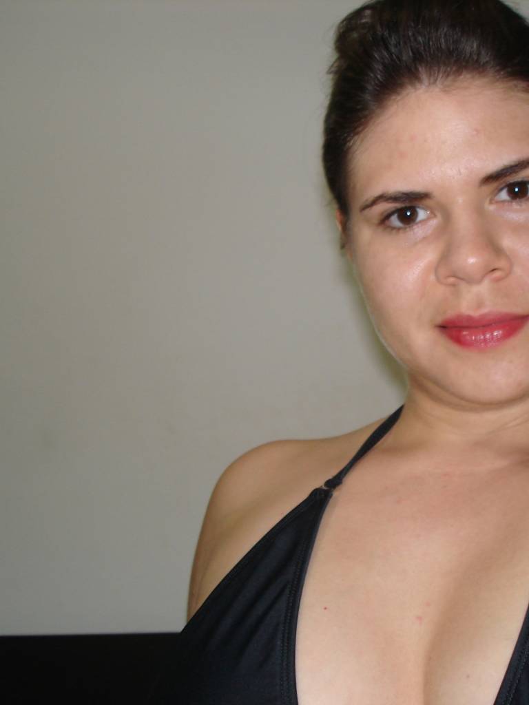 Photo de Nefertari