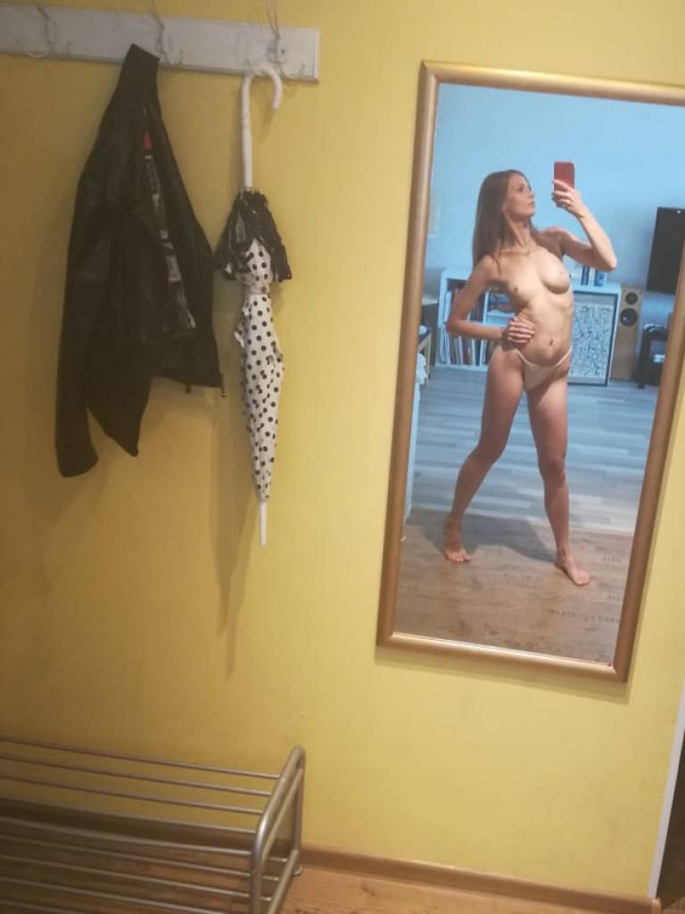 Photo de Nefertari