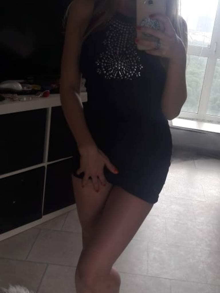 Photo de Nefertari