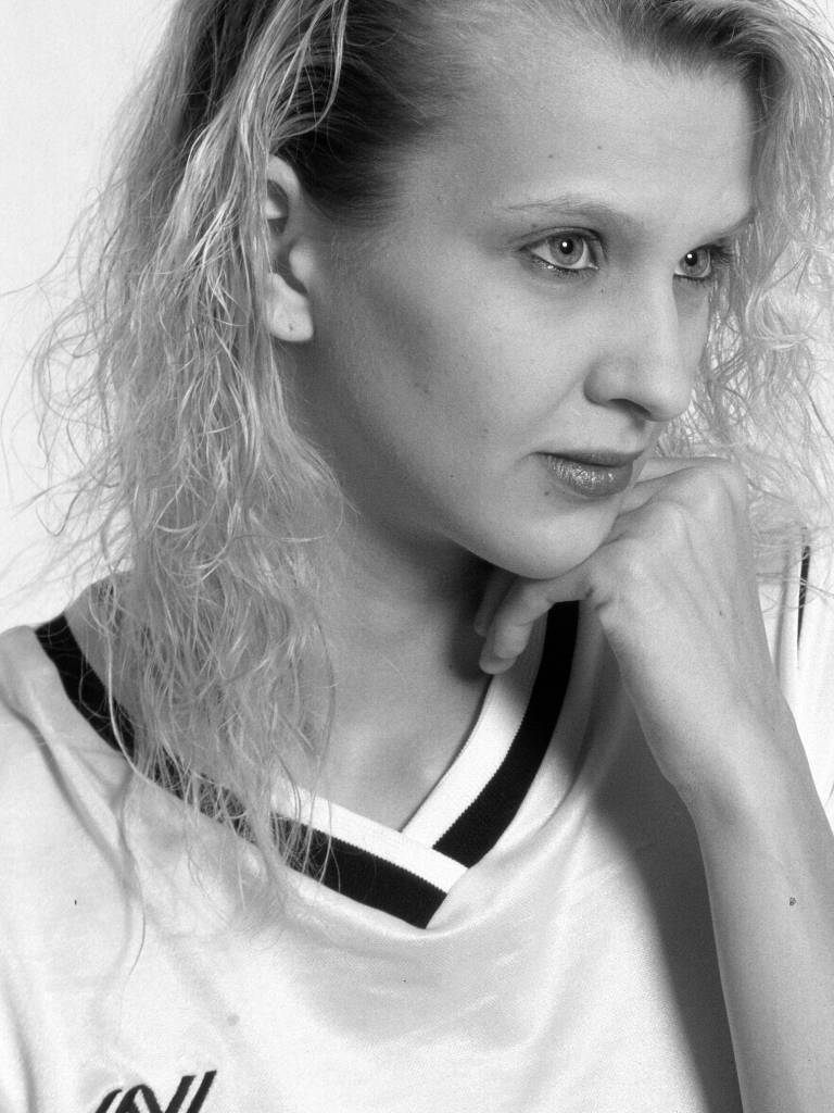 Photo de Nefertari