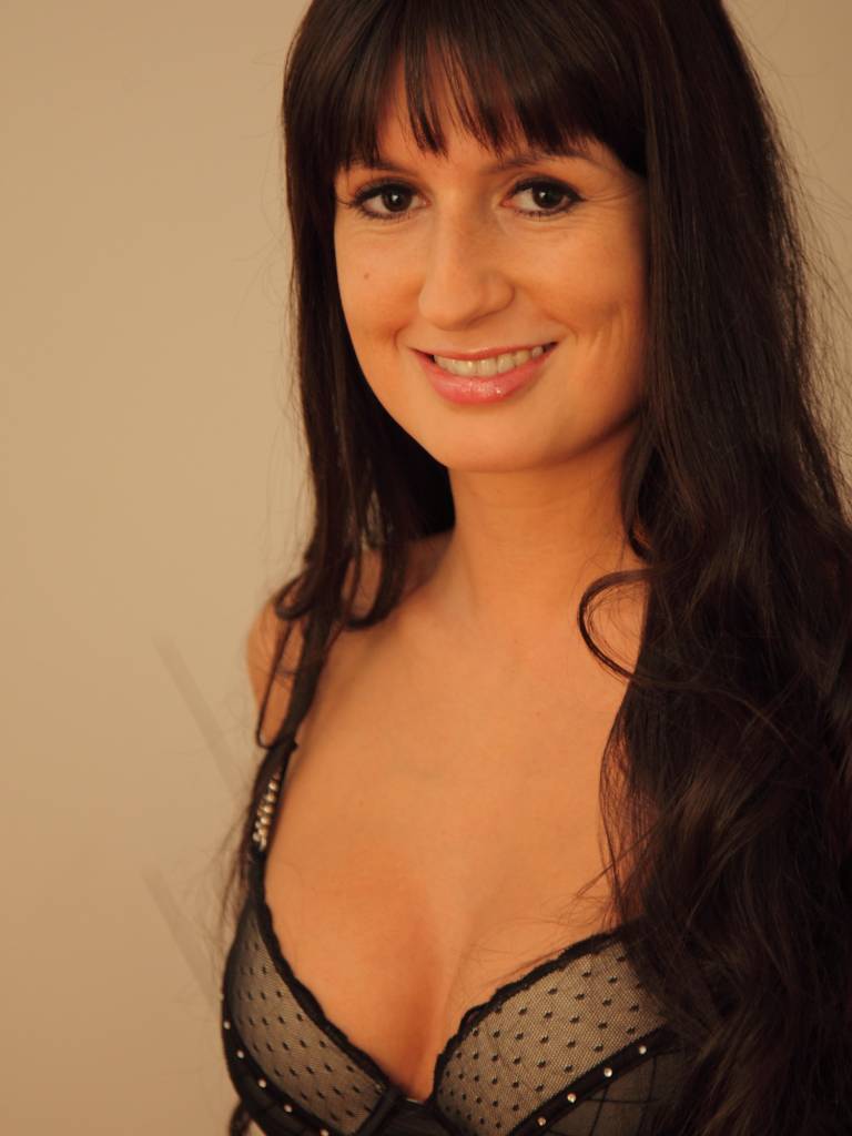 Photo de Nefertari