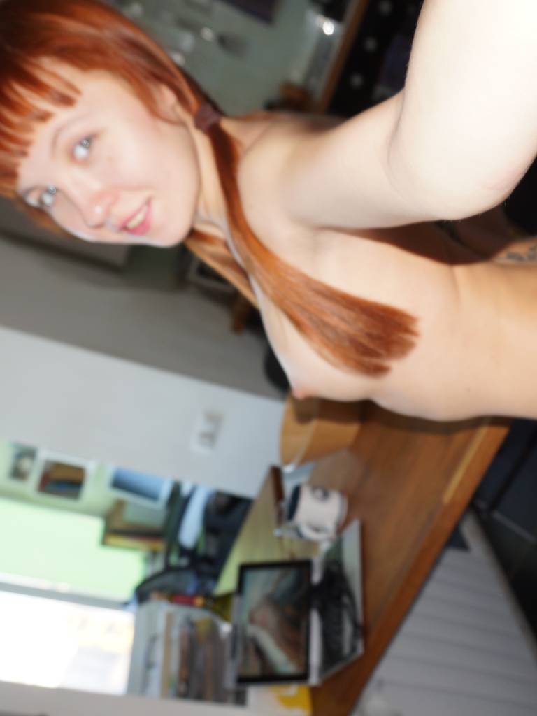 Photo de Nefertiti