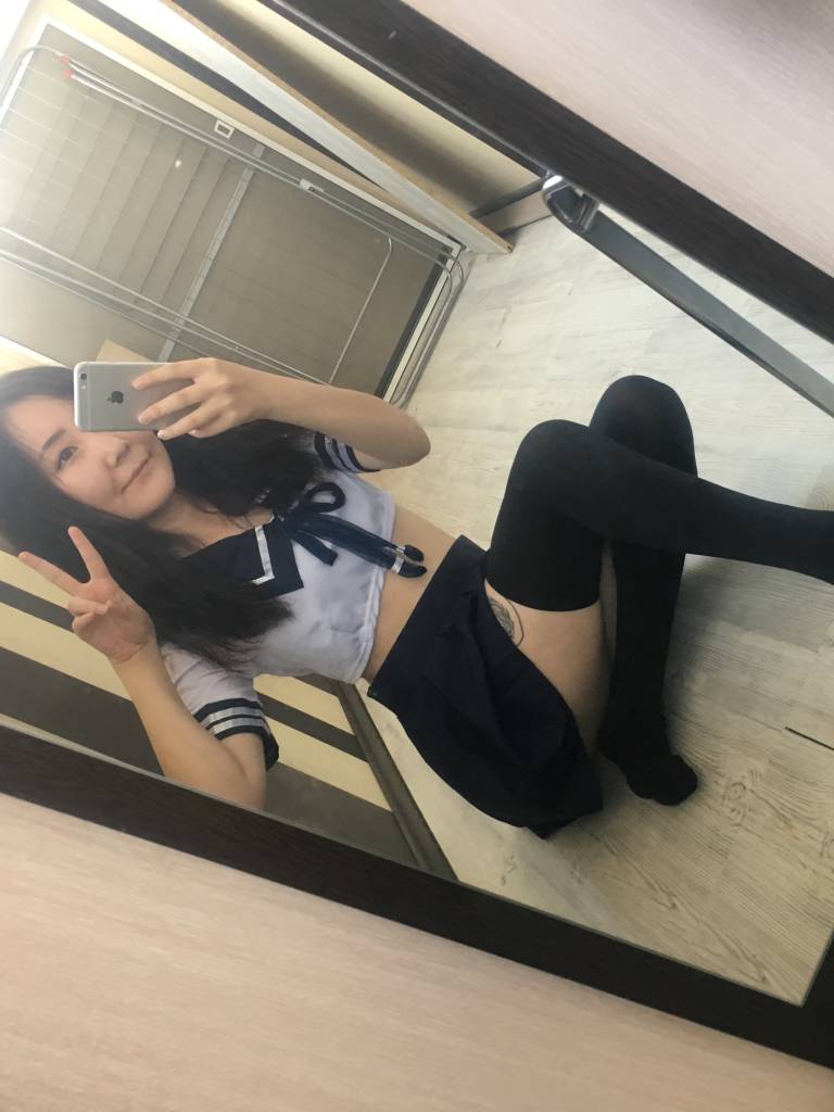 Photo de Nefertari