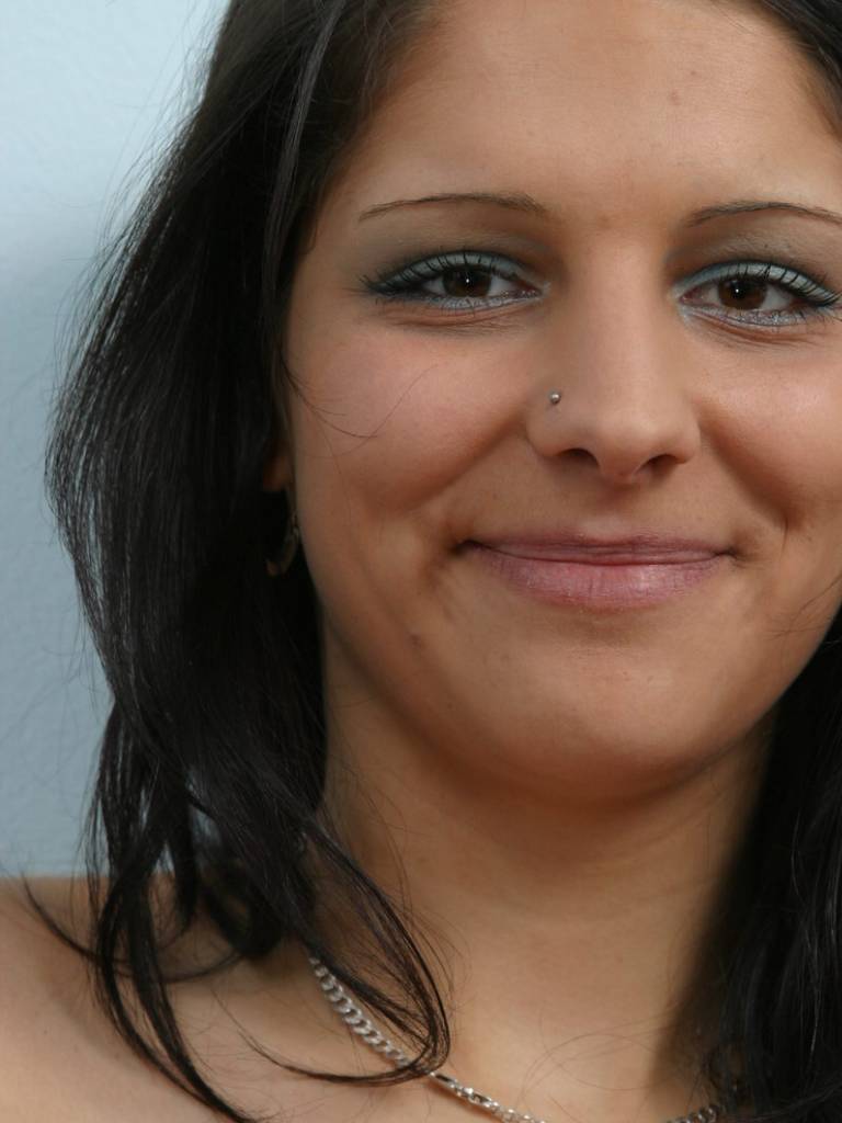 Photo de Nefertari