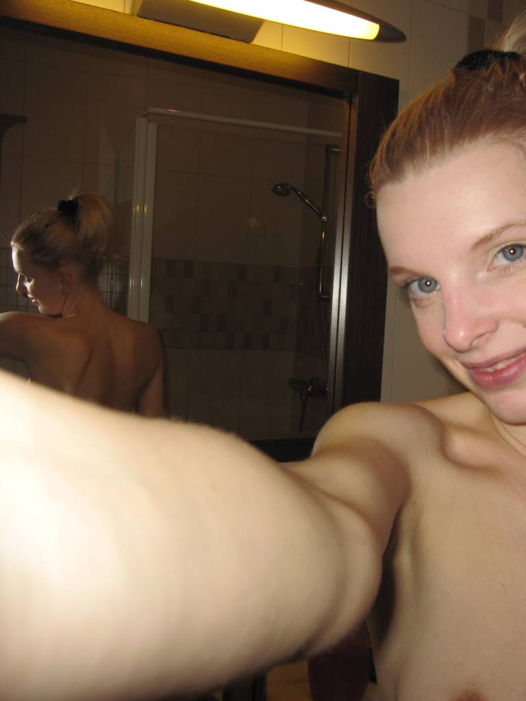 Photo de Nefertiti