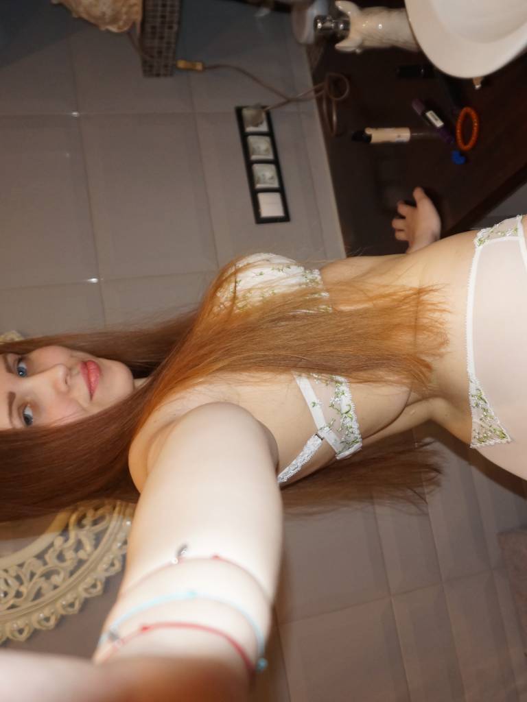 Photo de Nefertari