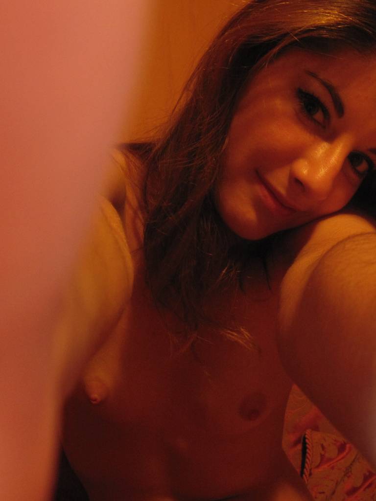 Photo de Isis