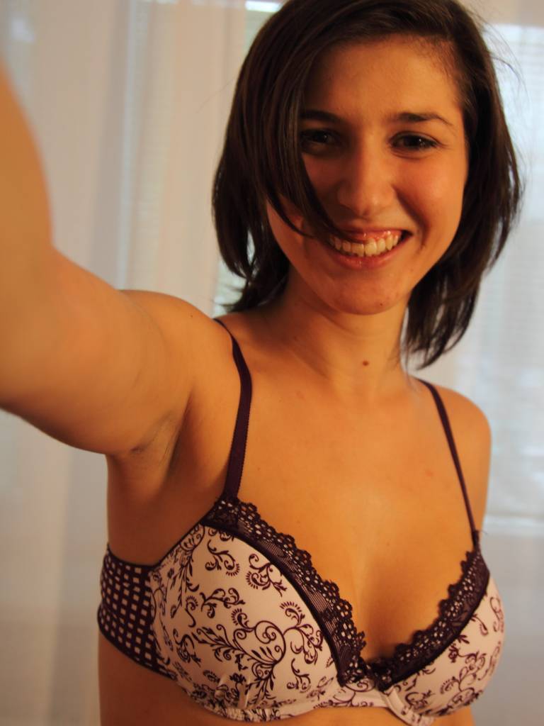Photo de Nefertari